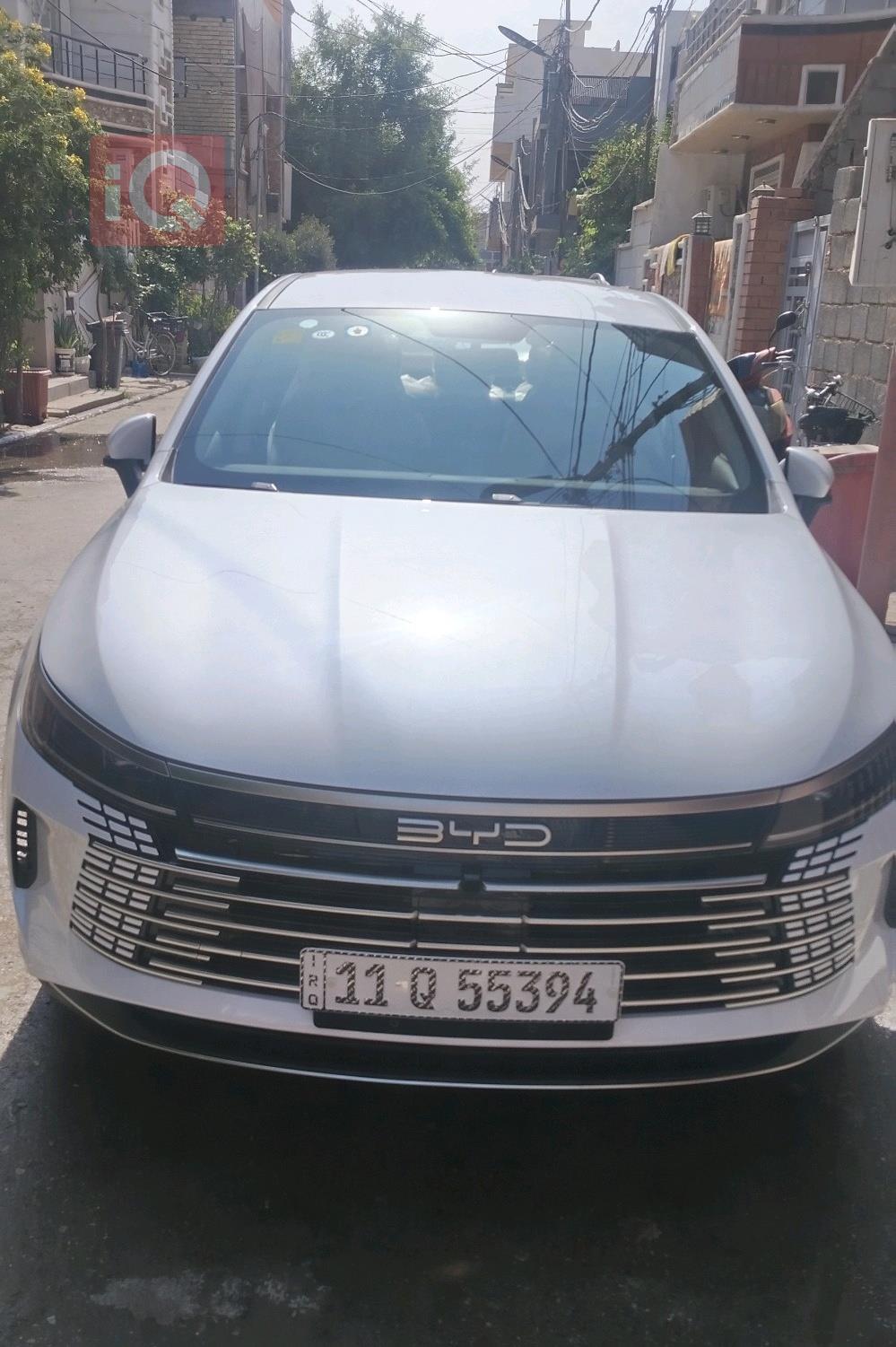 بي واي دي ديستروير 05